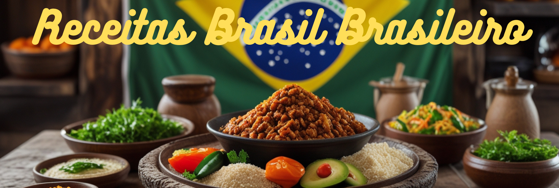 receitasbrasilbrasileiro.com.br