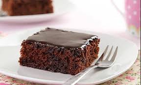 Bolo Nega Maluca: História, Receita Perfeita e Segredos para um Sabor Inesquecível.