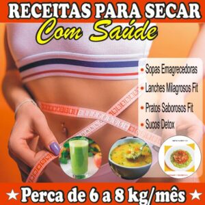 RECEITAS PARA SECAR Culinária, Gastronomia, Receitas