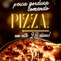 Dieta sem dieta 2.1