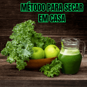 Receitas fitness Culinária, Gastronomia, Receitas
