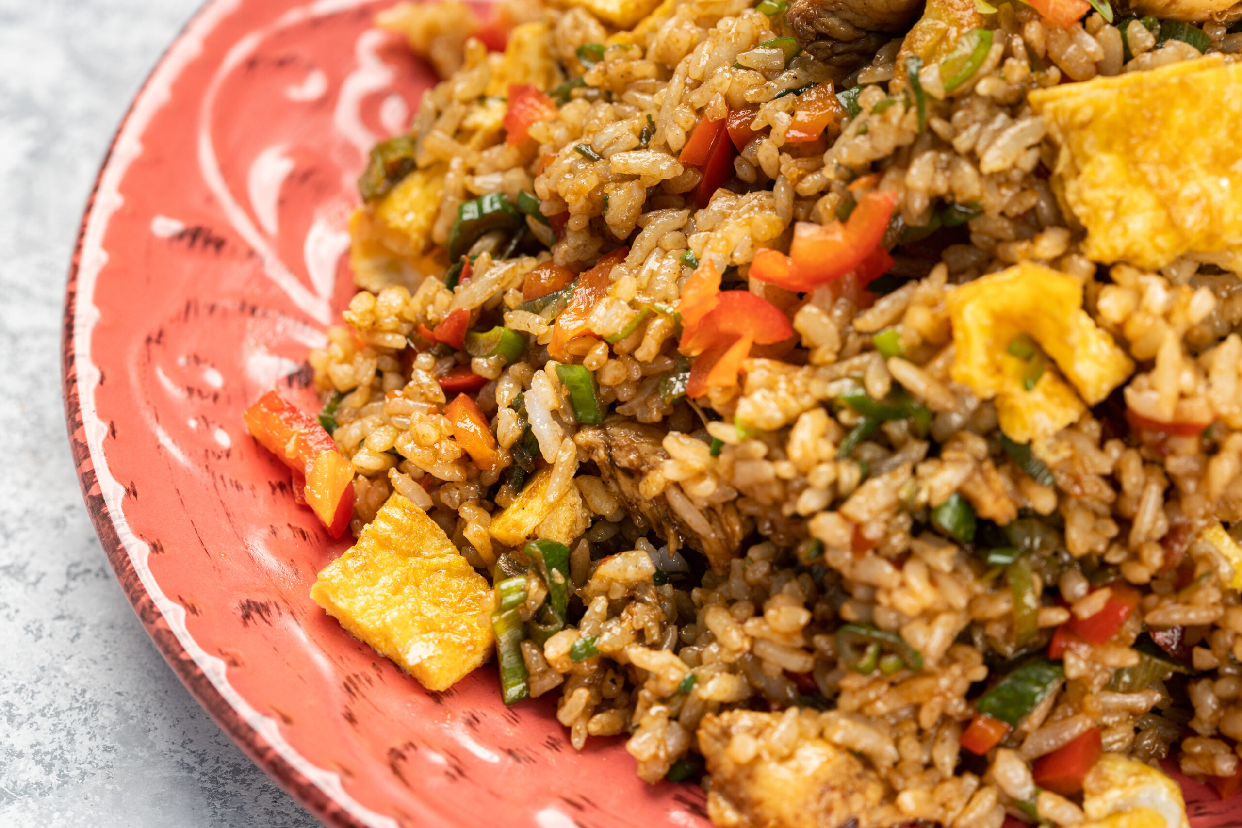 Arroz Carreteiro: História, Receita Tradicional e Todos os Segredos Para o Prato Perfeito